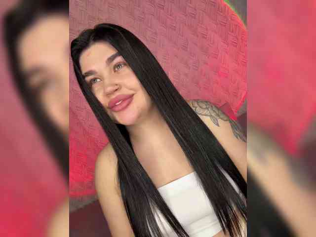 suchka-black- webcam