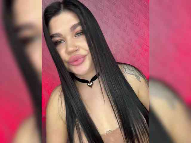 suchka-black- webcam