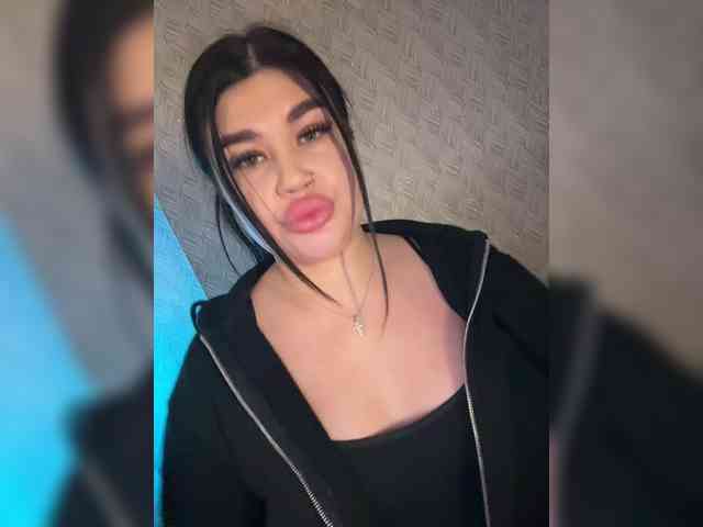 suchka-black- webcam