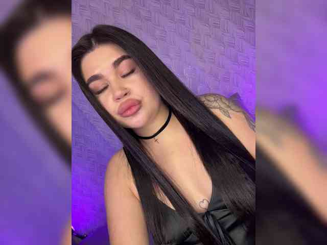 suchka-black- webcam