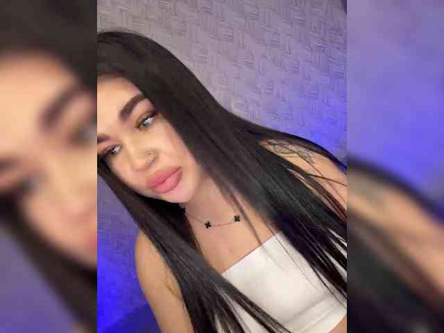 suchka-black- webcam