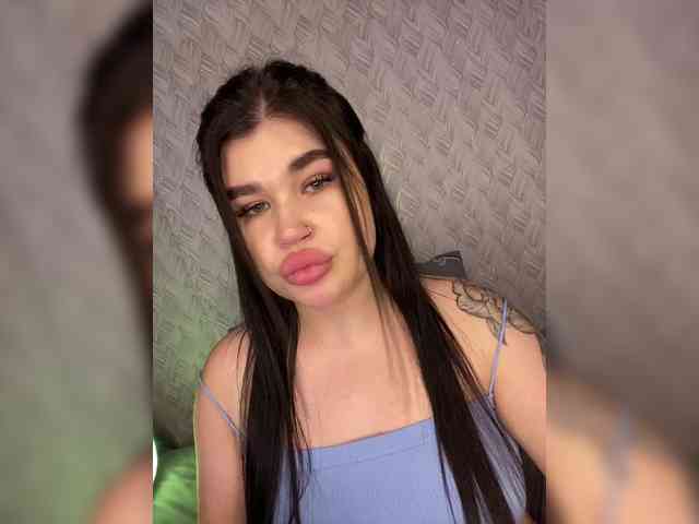 suchka-black- webcam