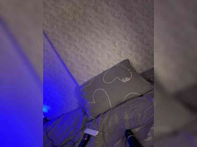 suchka-black- webcam