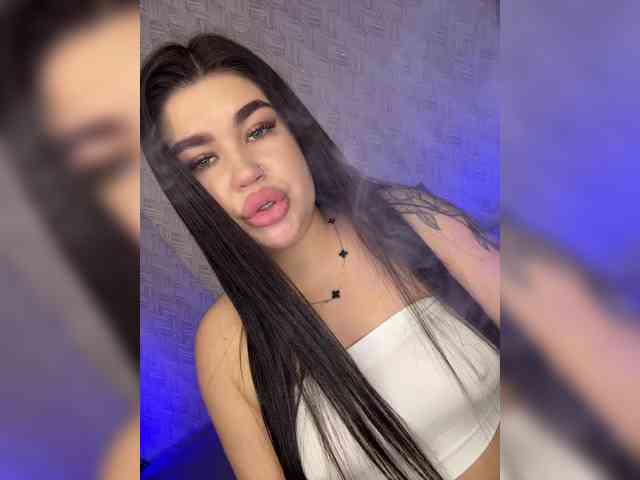 suchka-black- webcam