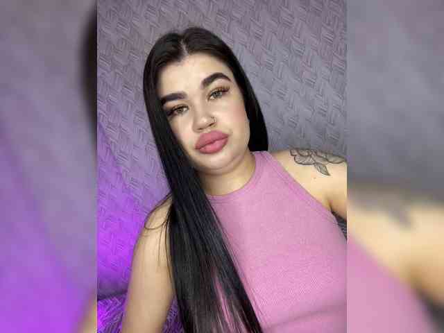 suchka-black- webcam