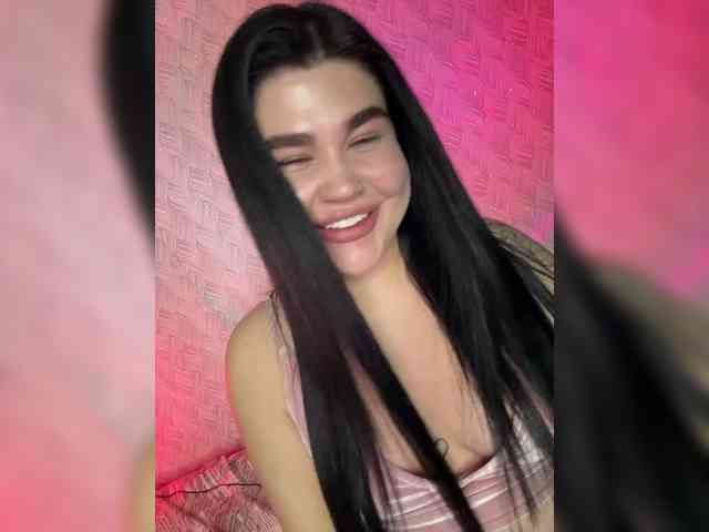 suchka-black- webcam