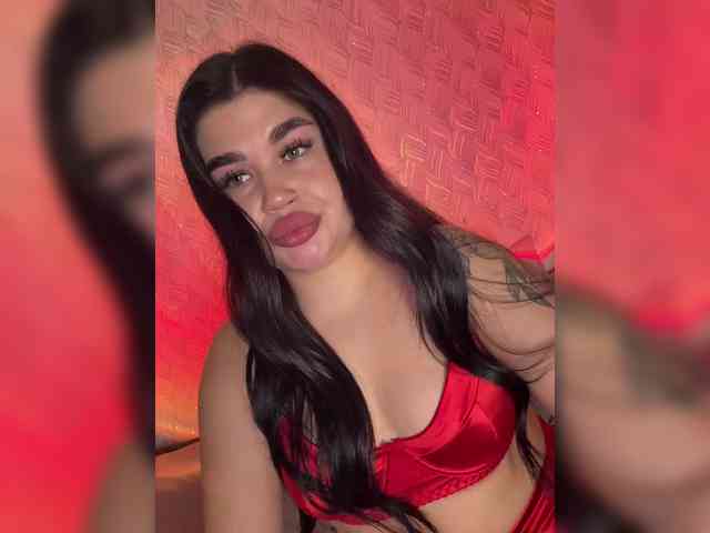 suchka-black- webcam