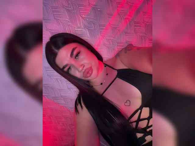 suchka-black- webcam