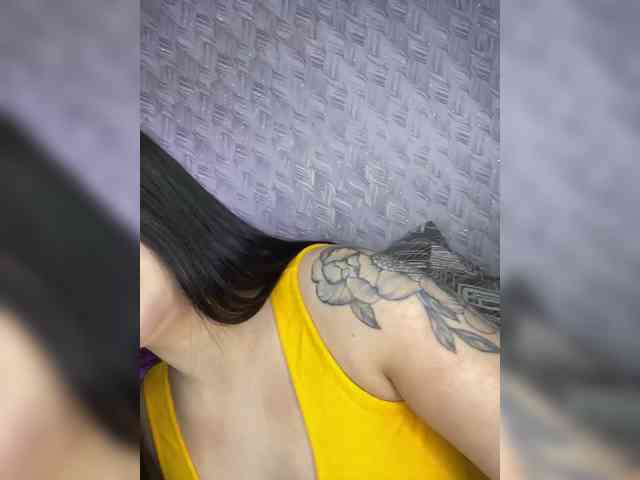 suchka-black- webcam