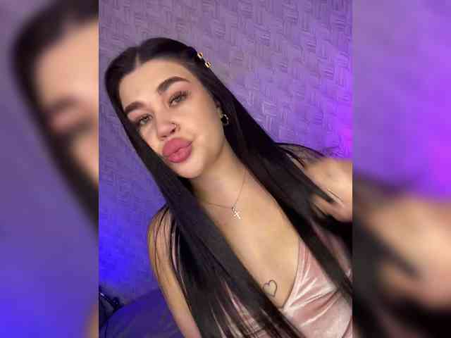 suchka-black- webcam