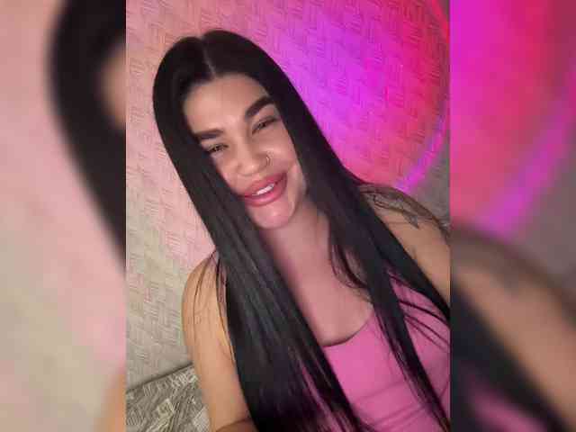 suchka-black- webcam