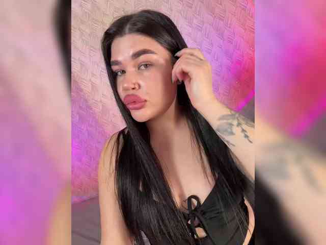 suchka-black- webcam