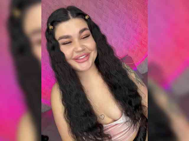 suchka-black- webcam