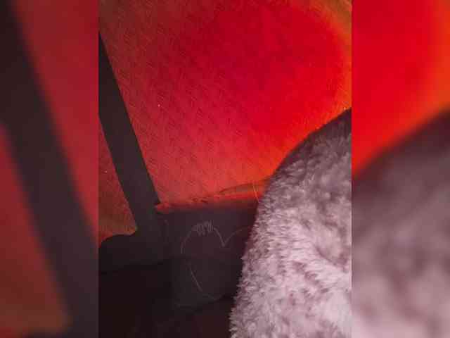 suchka-black- webcam