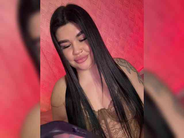 suchka-black- webcam