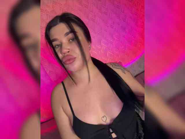 suchka-black- webcam