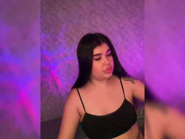 suchka-black- webcam