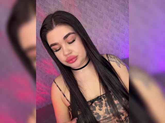 suchka-black- webcam