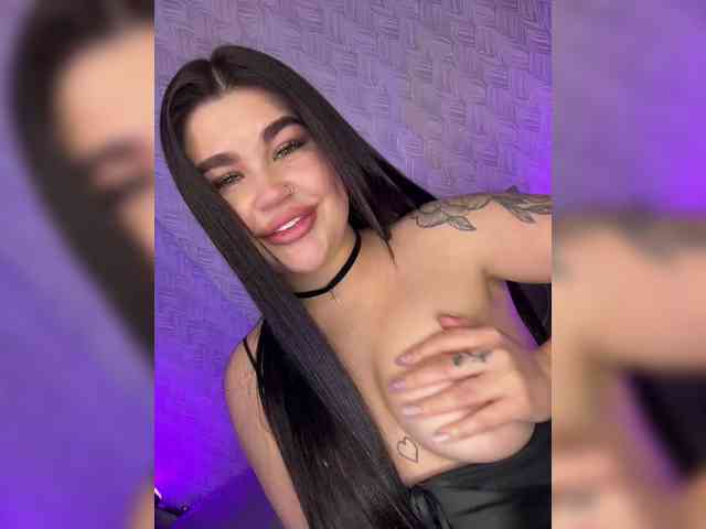 suchka-black- webcam