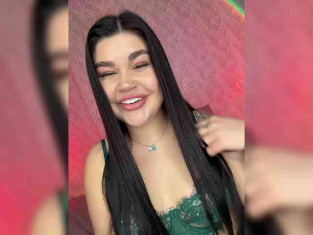 suchka-black- webcam