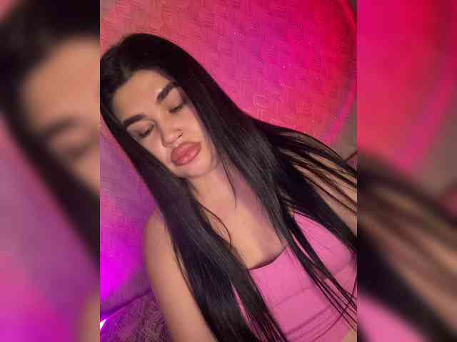 suchka-black- webcam