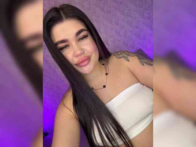 suchka-black- webcam