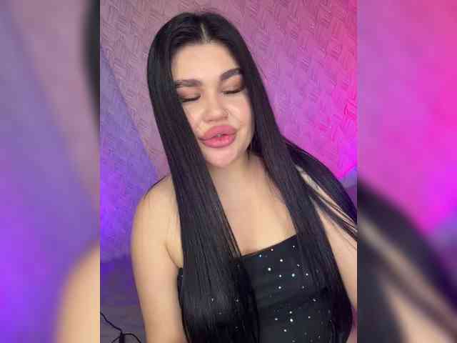 suchka-black- webcam