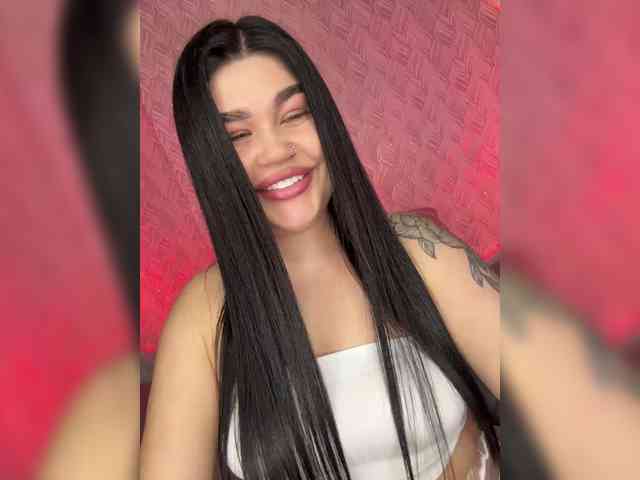 suchka-black- webcam