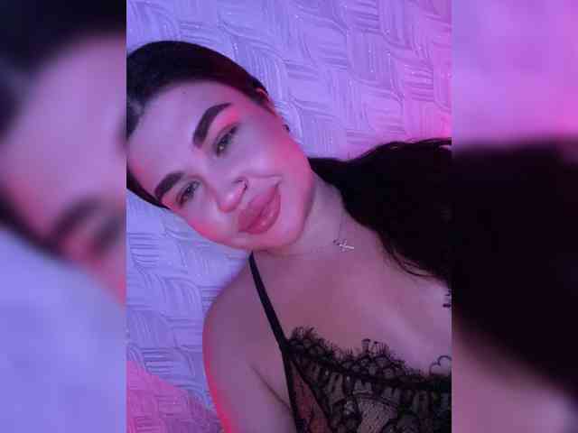 suchka-black- webcam