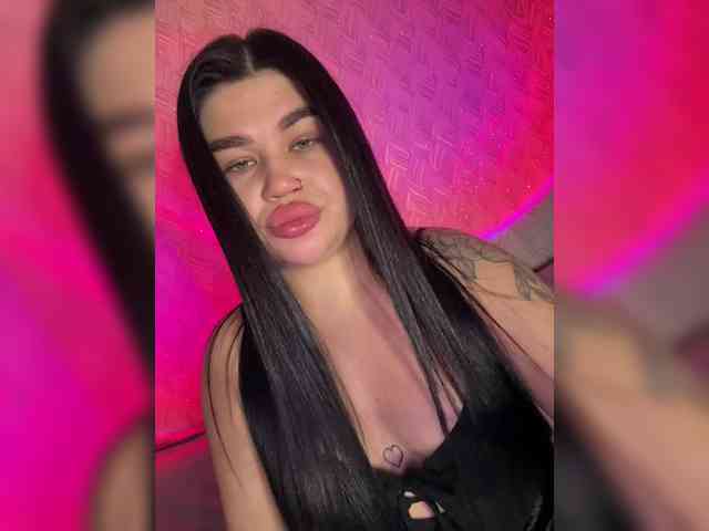 suchka-black- webcam