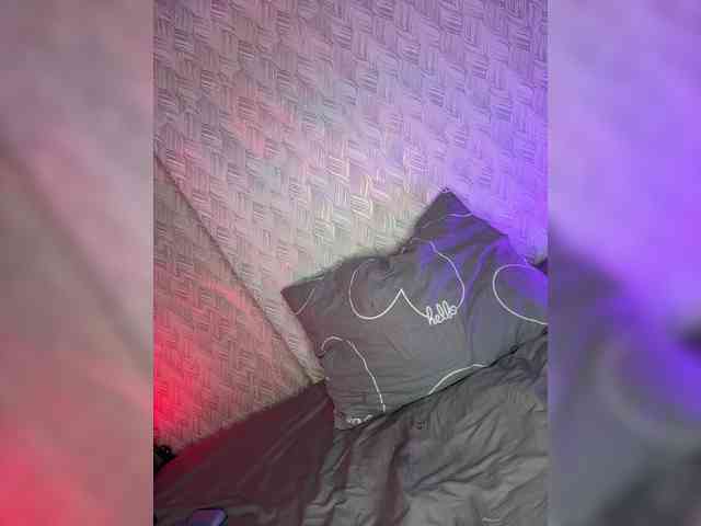 suchka-black- webcam