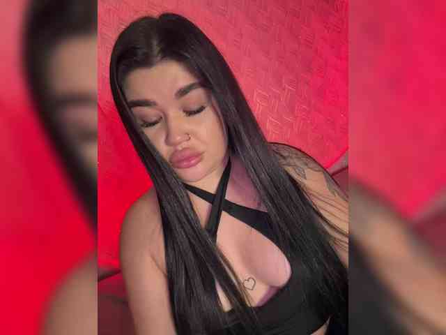 suchka-black- webcam