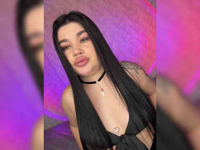 suchka-black- webcam