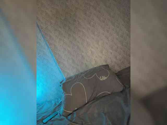 suchka-black- webcam