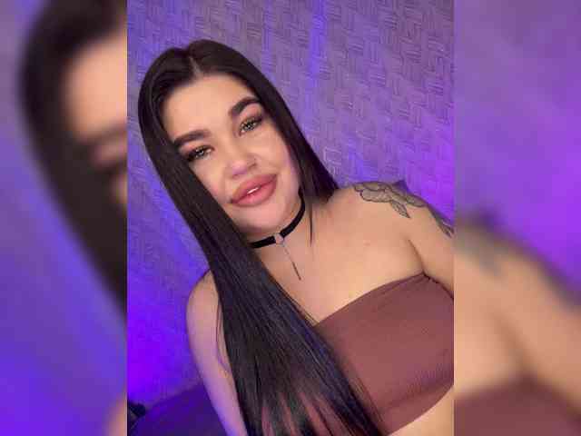 suchka-black- webcam