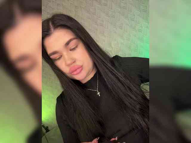 suchka-black- webcam