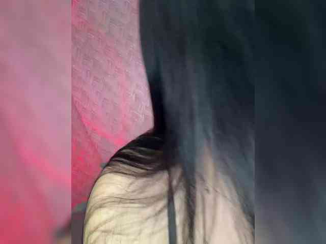 suchka-black- suchka-black-