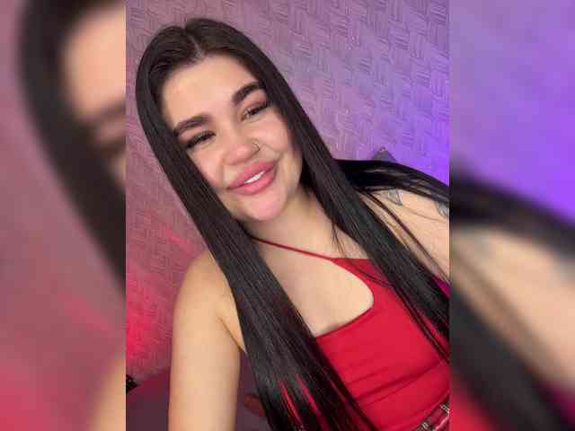 suchka-black- webcam