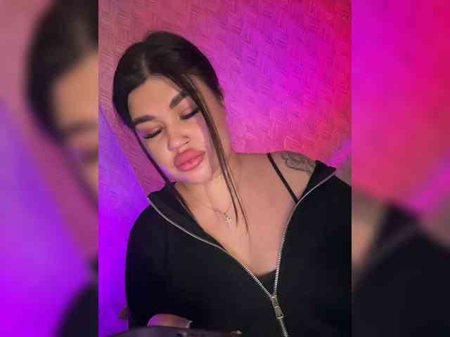 suchka-black- webcam