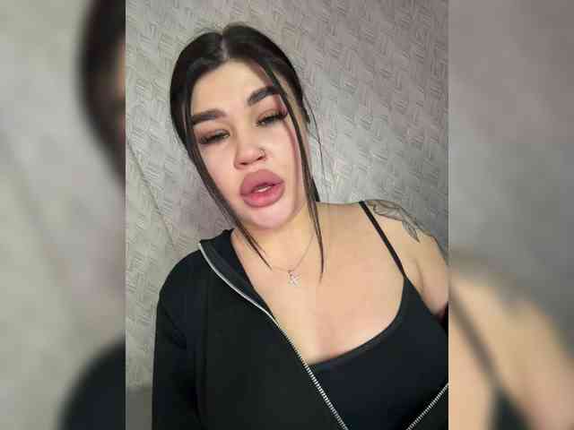 suchka-black- webcam