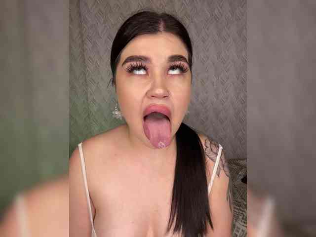 suchka-black- Live Webcam on BongaCams