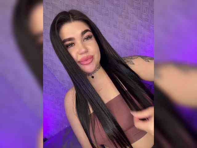 suchka-black- webcam