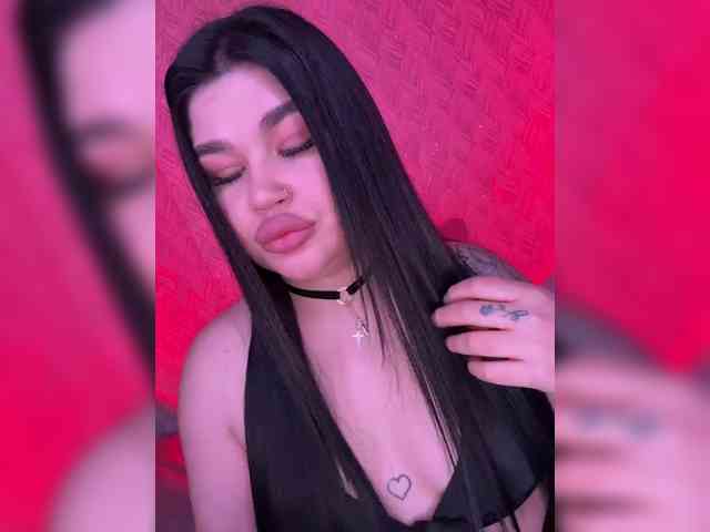 suchka-black- webcam