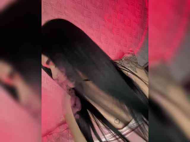 suchka-black- webcam