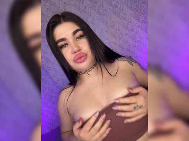 suchka-black- webcam