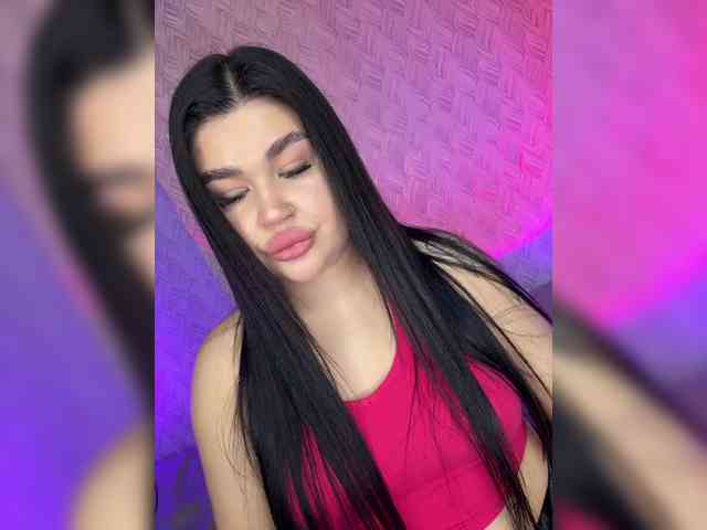 suchka-black- webcam