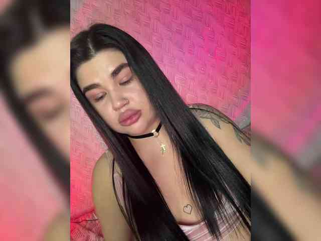 suchka-black- webcam