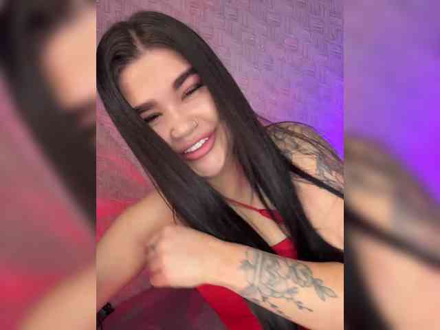 suchka-black- webcam