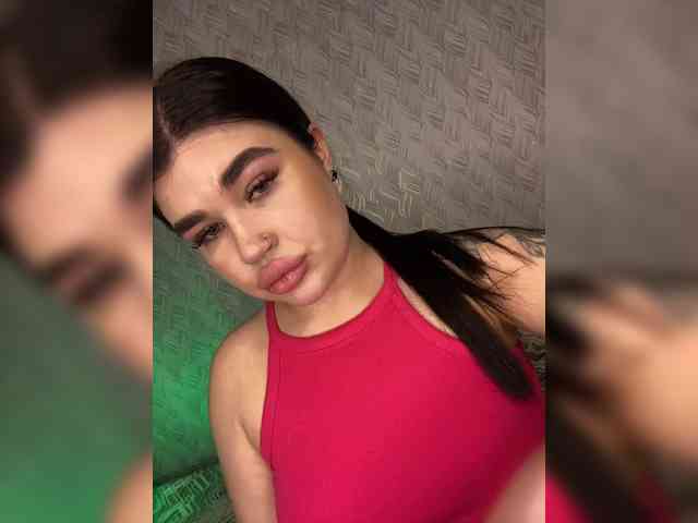 suchka-black- webcam