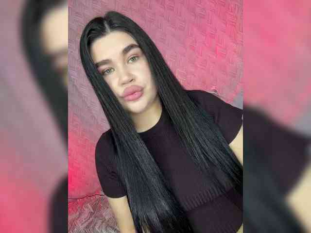 suchka-black- webcam